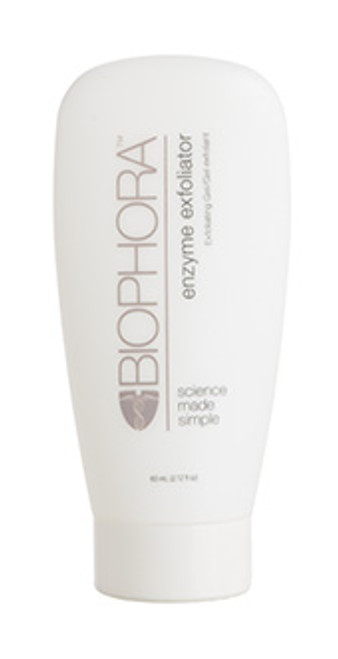 Enzyme Exfoliator (60mL) Enzyme Exfoliator (60mL)