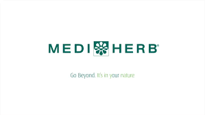 Mediherb