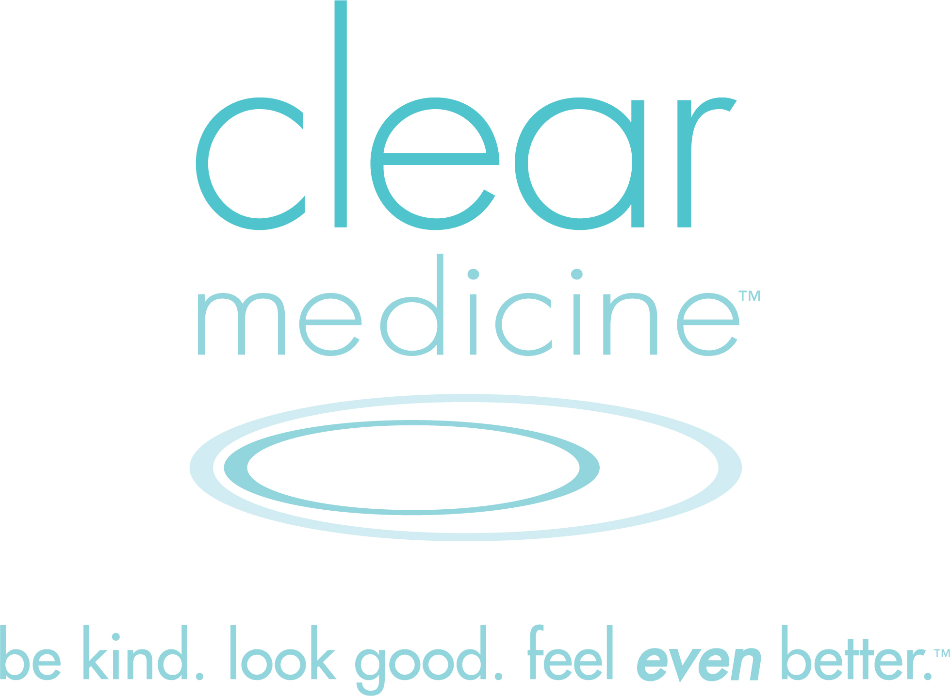 Clear Medicine Products Page 1 Clear Medicine Wellness Boutique