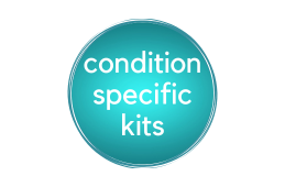 Condition Specific