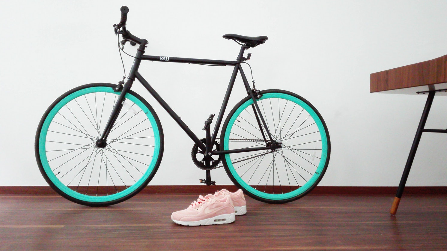 ​TEN BENEFITS OF CLEAR METABOLIC SUPPORT
