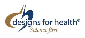 Designs For Health