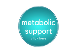 metabolic-support.png