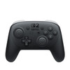 Nintendo Switch™ 2 Pro Controller