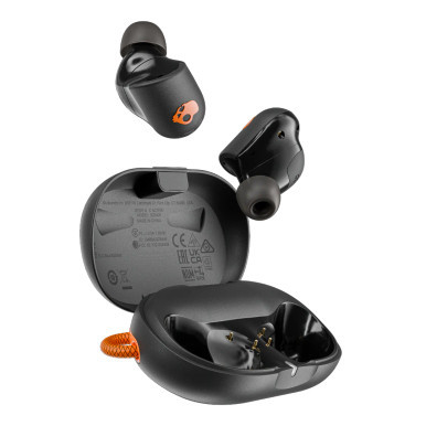 Skullcandy - Sesh ANC Active