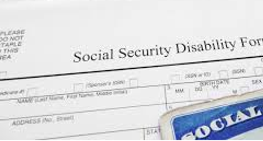 How to Qualify for Social Security Disability Benefits with Autism