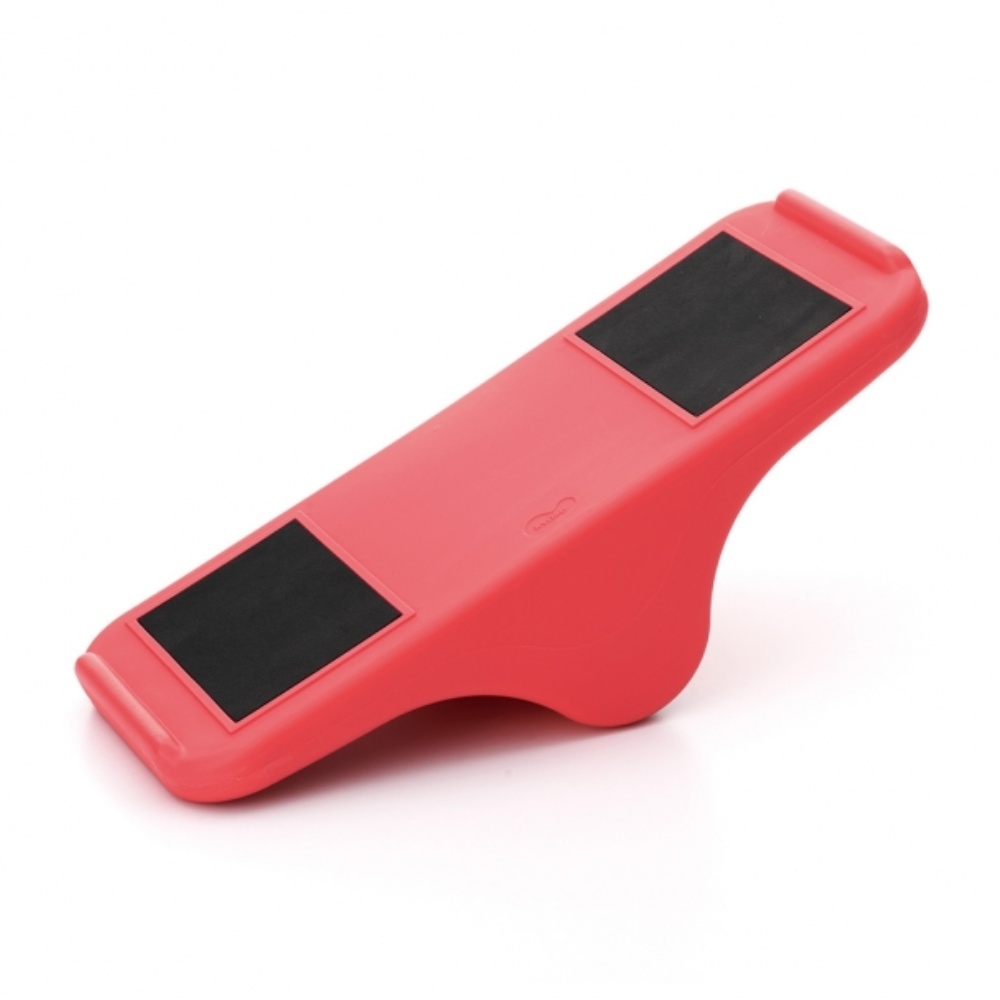 Vestibular Input Rocking Rocking Bowl - Sensory Room Equipment for Vestibular Input