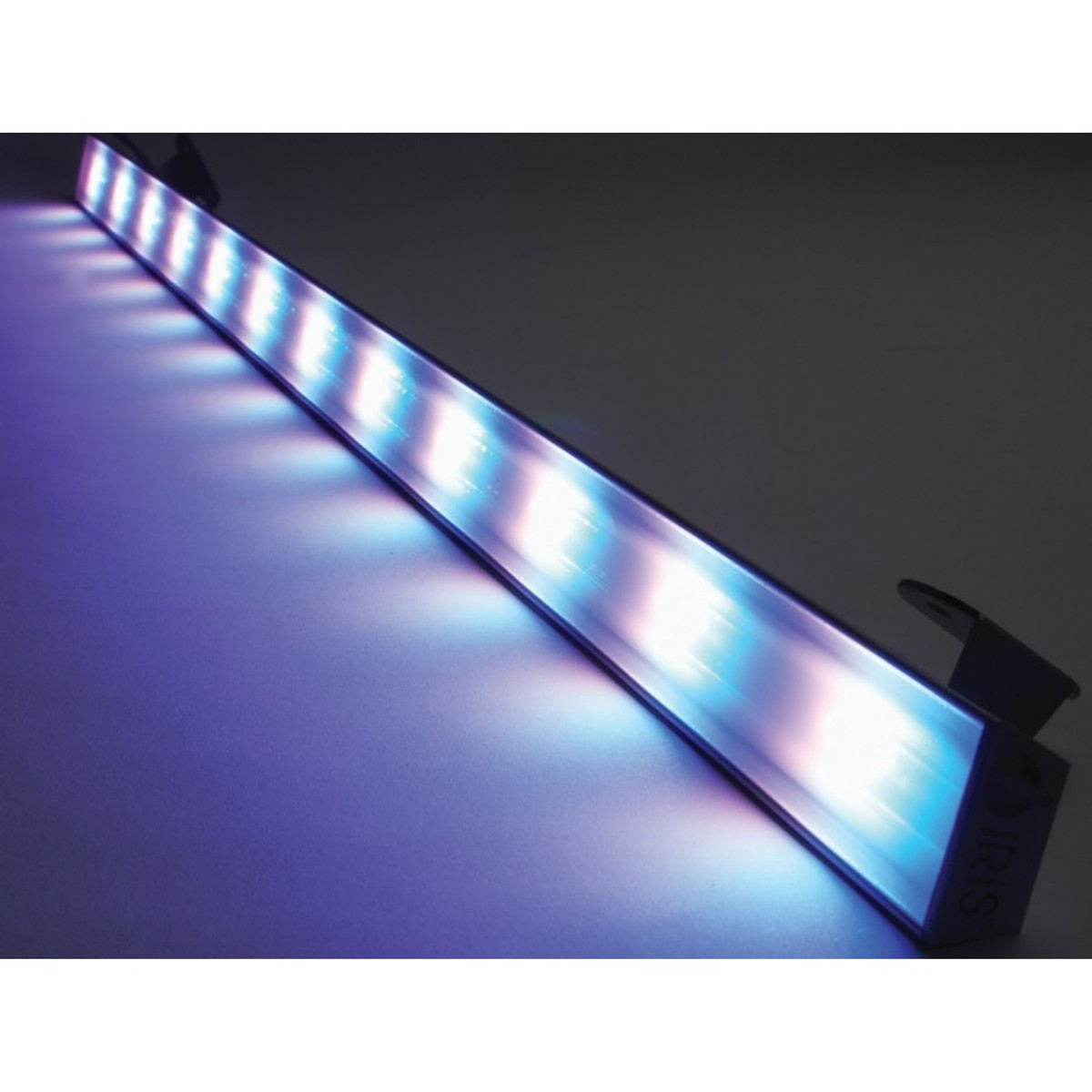 Additional LED Strips