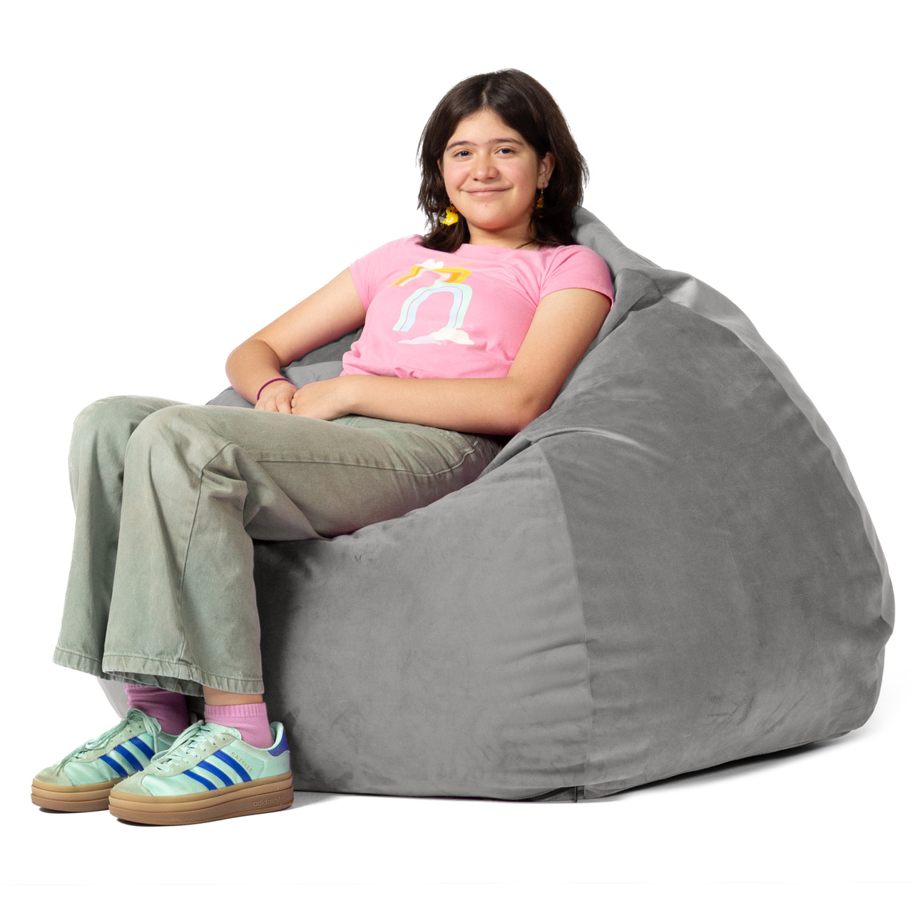趣味 Tomart's Price Guide Bean Bag Characters CozyDrop Pro Sensory Bean Bag