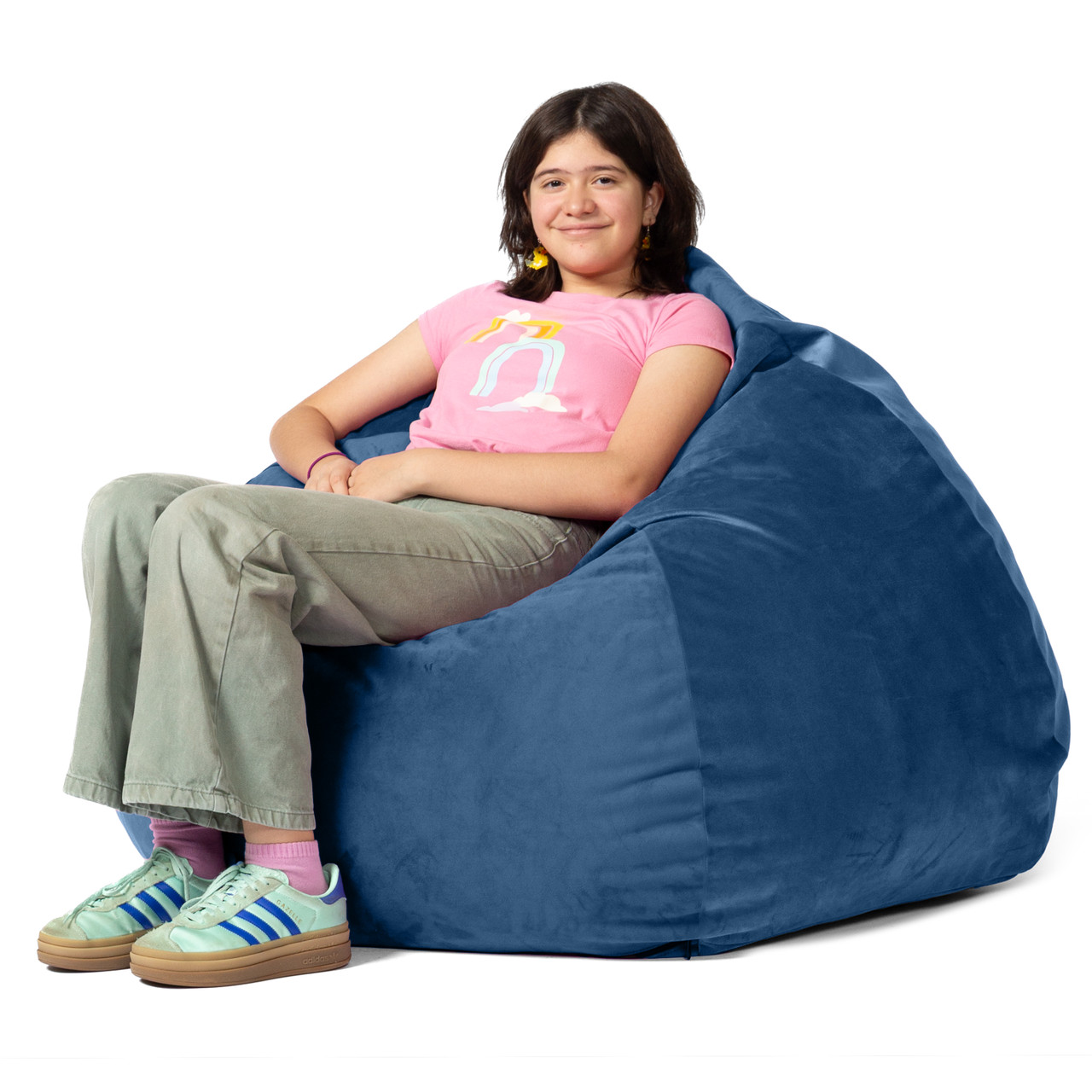 趣味 Tomart's Price Guide Bean Bag Characters CozyDrop Pro Sensory Bean Bag
