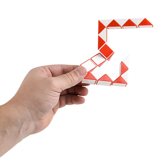 Ultimate Fidget Set for Sensory Needs – Perfect for Autism, ADHD, and ...