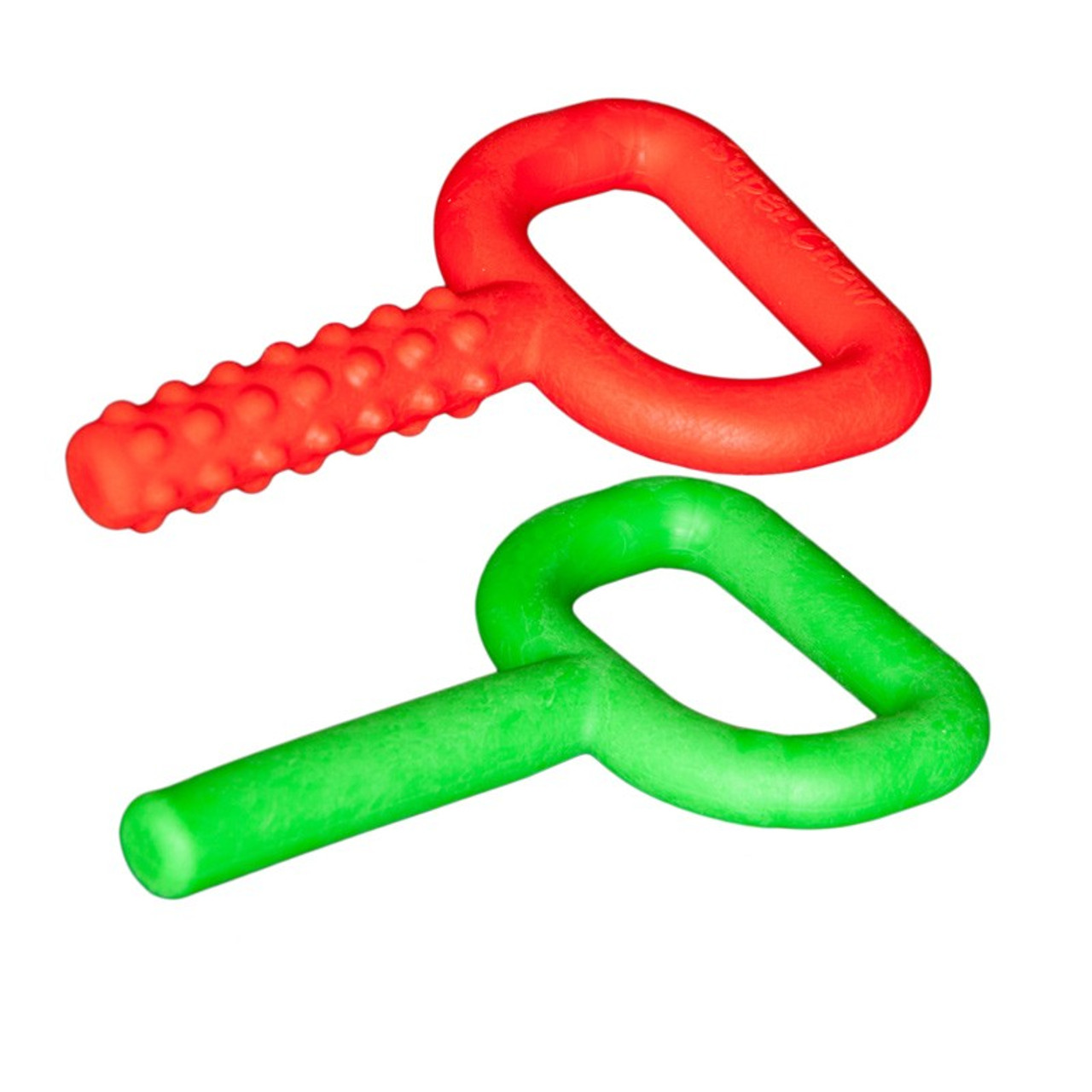 Durable Autism Chew Toys  Longest Lasting Chewy Toy for Biting & Chewing  Special Needs Children