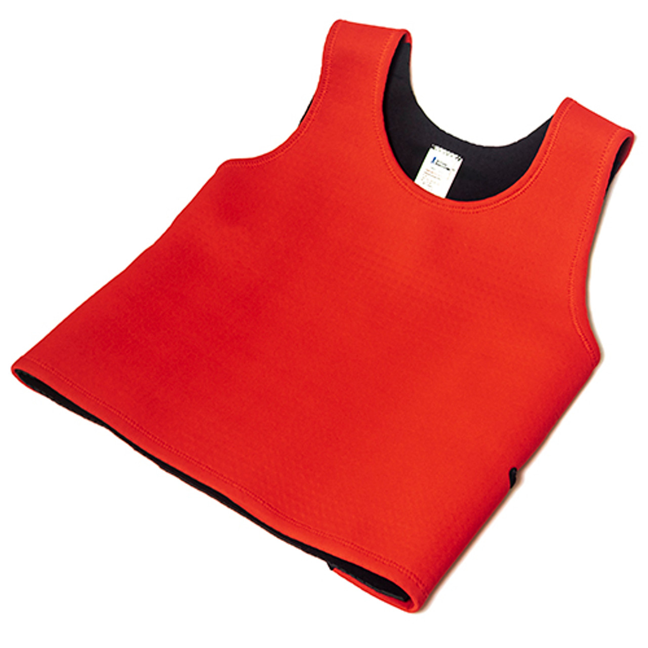 Pressure Vest- Soothing Deep Pressure for Kids and Adults with Autism