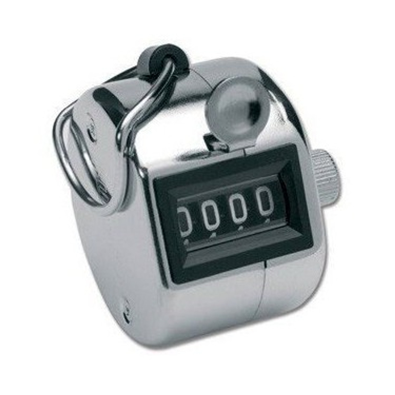 naturalizer tally
