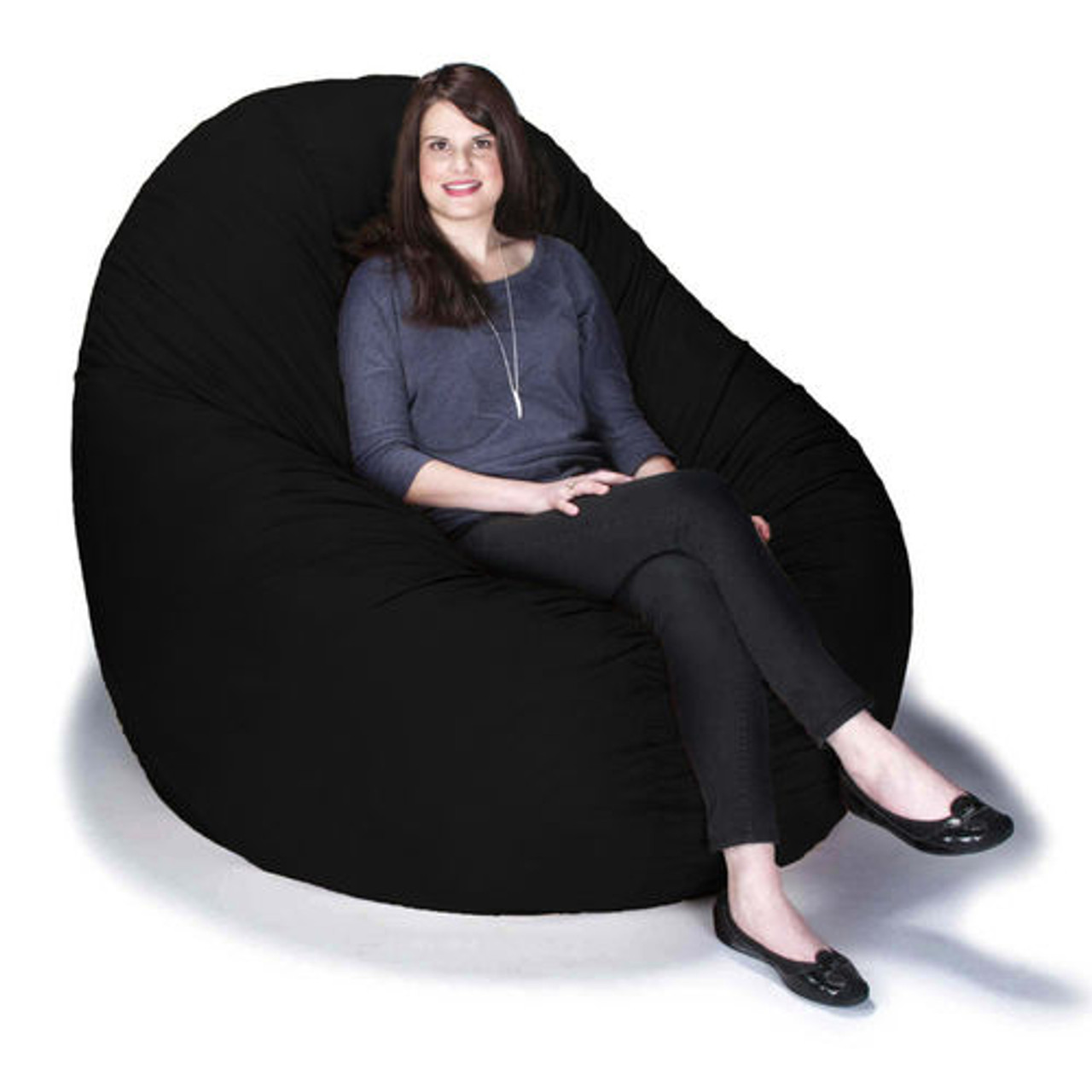 bean bag chair for adults