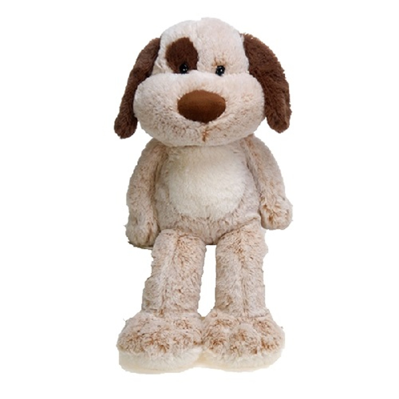 nature planet soft toys