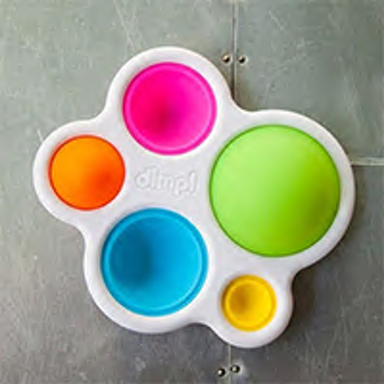 11 Best Fidget Spinners & Toys for 2021 - Fidget Toys for Kids