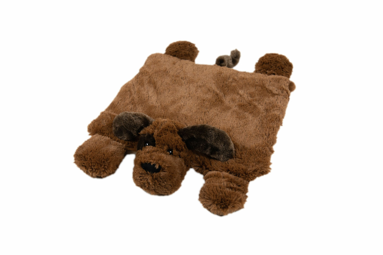 Weighted Lap Animal - Calming Autism Items