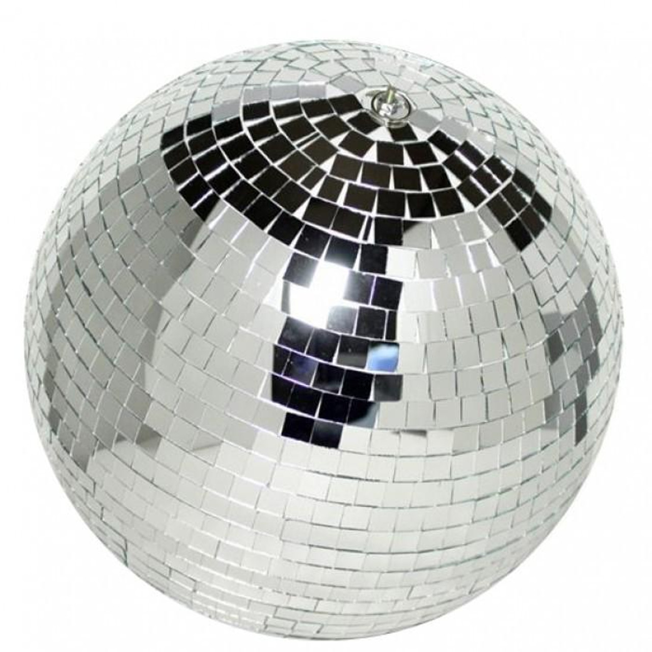 Disco Ball – Sensory Tool House, LLC