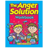 Anger Solution Kit