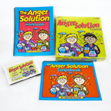 Anger Solution Kit