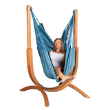 Udine Hammock Chair