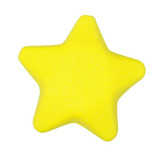 Squeeze Star Our Most Popular Fidget