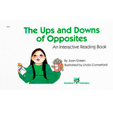 The Ups and Downs of Opposites