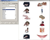 Autism Visual Supports Communication Pictures & Software