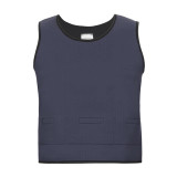 Autism Weighted Vest - Deep Pressure & Compression