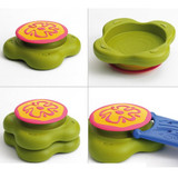 Water Lily - Gross Motor & Balance Toys for Autism