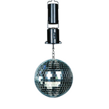 Mirror Ball Bundle