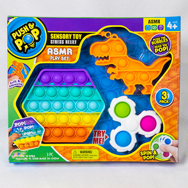 Cause And Effect Toys Eyfs