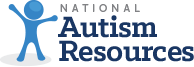 National Autism Resources