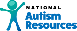 National Autism Resources