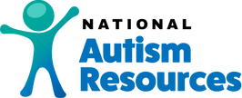 National Autism Resources