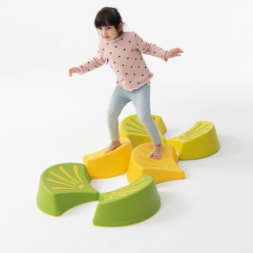 Plan Your Step - National Autism Resources