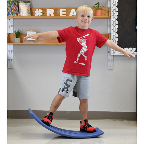 Seesaw Balance Board Seesaw Balance Board