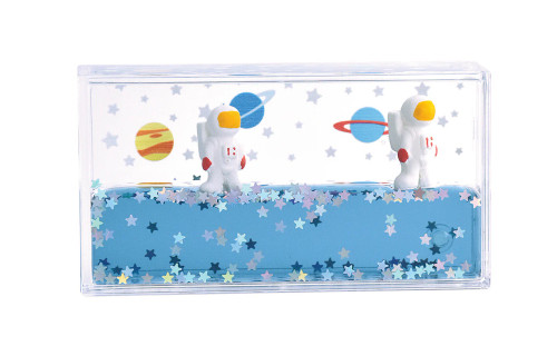 Astronaut Paperweight