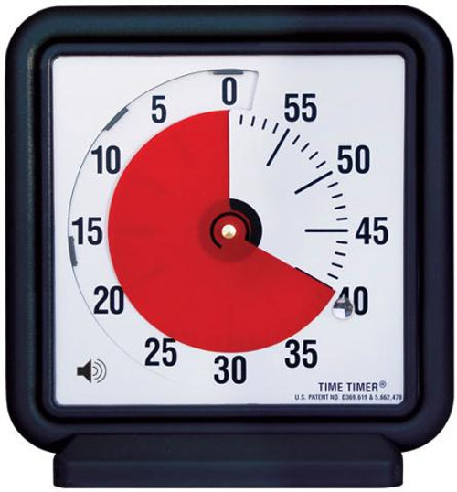 Autism Classroom Materials and Teaching Supplies