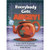 Everybody Gets Angry Workbook Cover