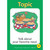 TopicTalk Sample Card