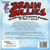 Brain Bullies: Standing up to Anxiety & Worry Kit