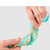 Mix putty