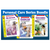 Personal Care (3-Book Set)