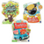 Early Learning Concepts Game Set