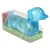 Squeezy Sugar Animal Sets