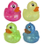 Squeezy Sugar Animal Sets