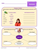 The Science of Reading for Older Students