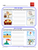 The Science of Reading for Older Students